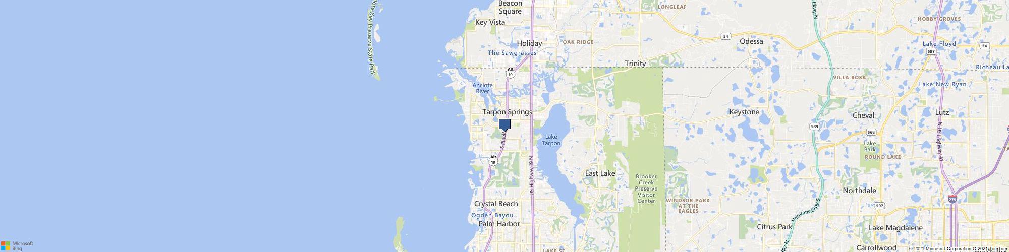 Zervos & Calta, PLLC cover photo