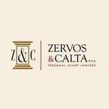 Zervos & Calta, PLLC - Personal Injury Law in Tarpon Springs