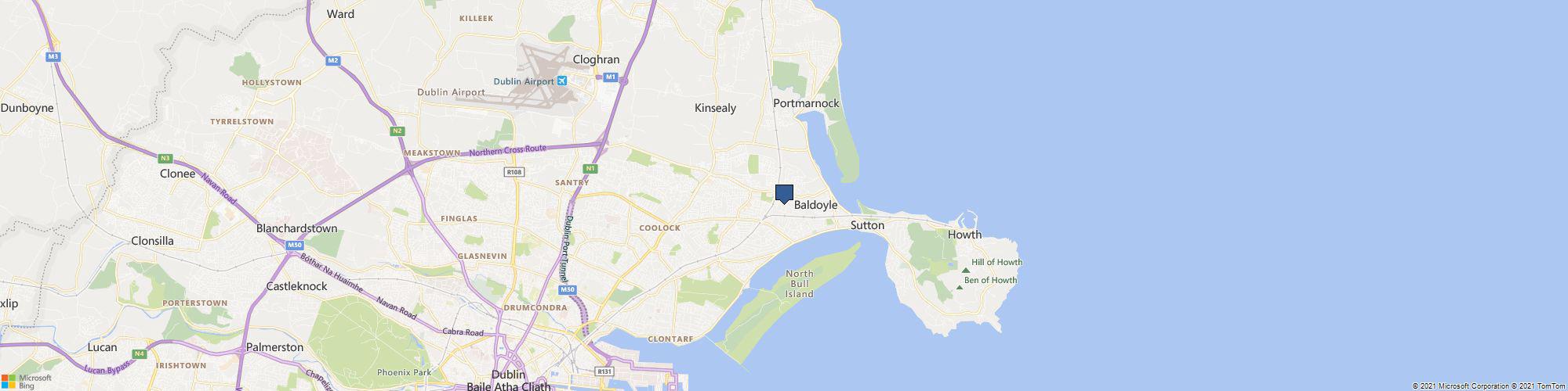 Berg Go Karts UK & Ireland: BERG Kart Review + FREE Delivery cover photo