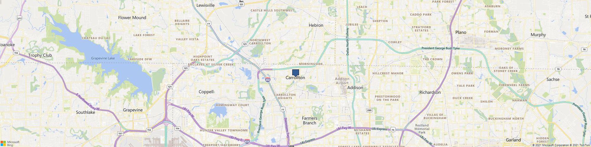 Stapleton's Communication Systems cover photo