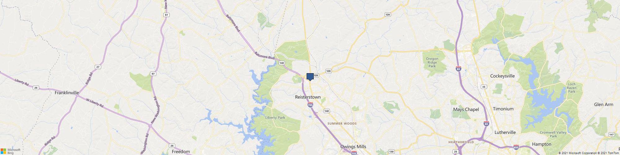 R & D Remodeling and Painting cover photo