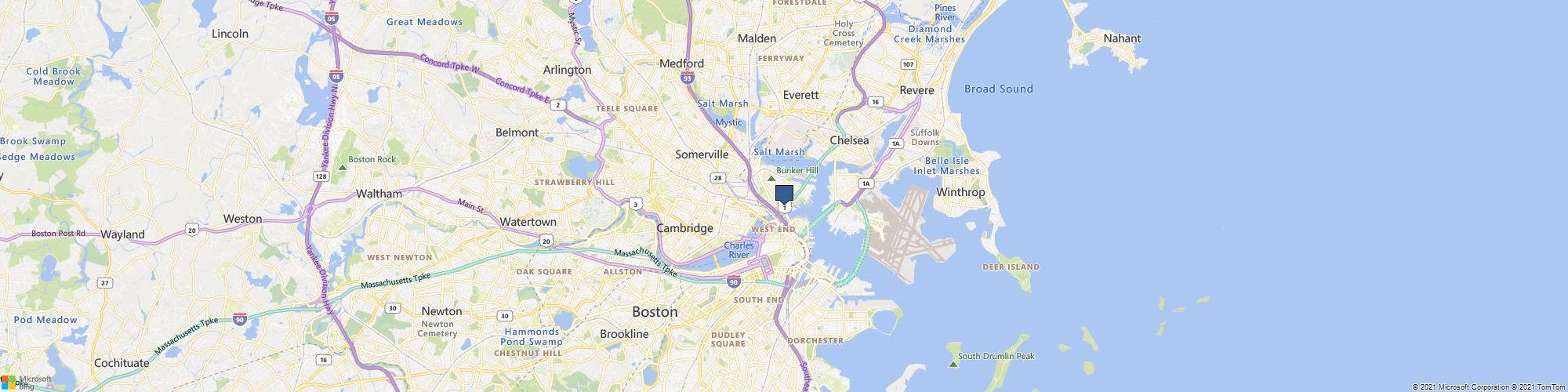 Writepaperfor.me cover photo