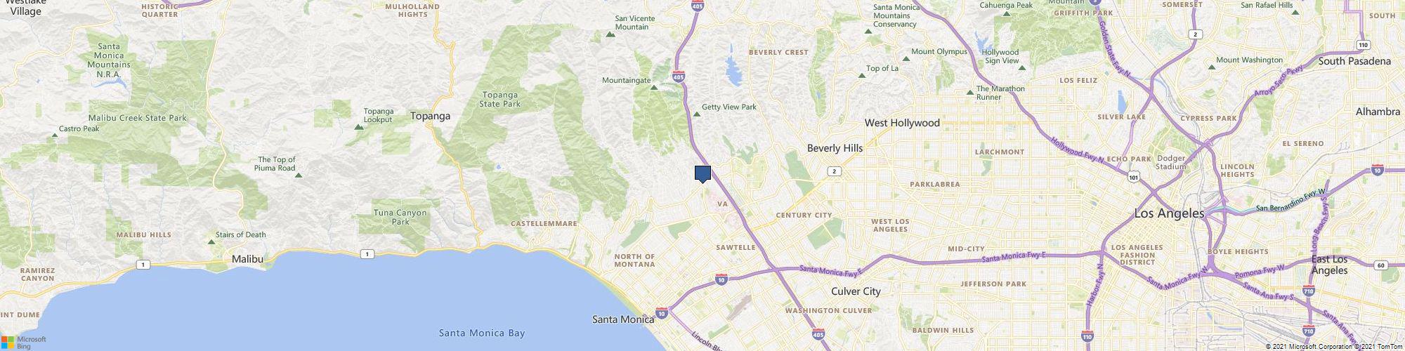 Superslowlallc cover photo