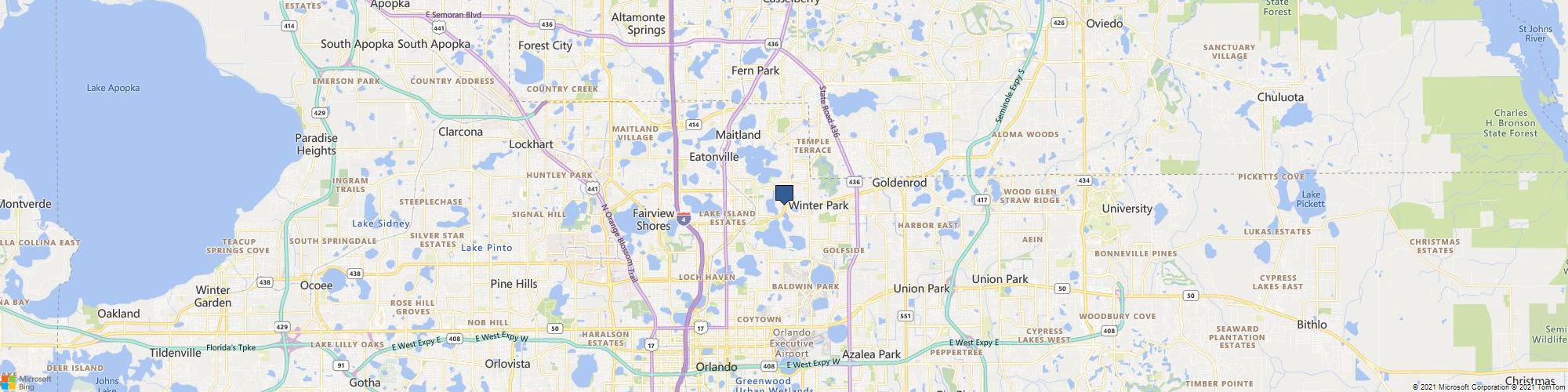 First Choice Pools and Spas LLC cover photo