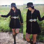 Heels N Spurs - photo 1