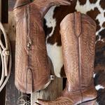 Heels N Spurs - photo 2