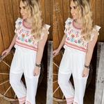 Heels N Spurs - photo 3