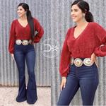 Heels N Spurs - photo 4