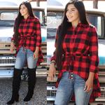 Heels N Spurs - photo 5