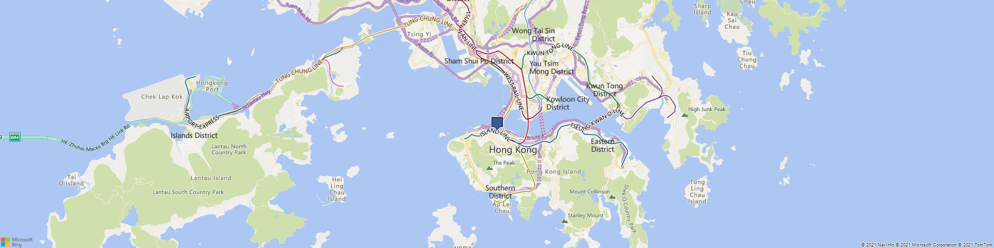 Minorwork cover photo