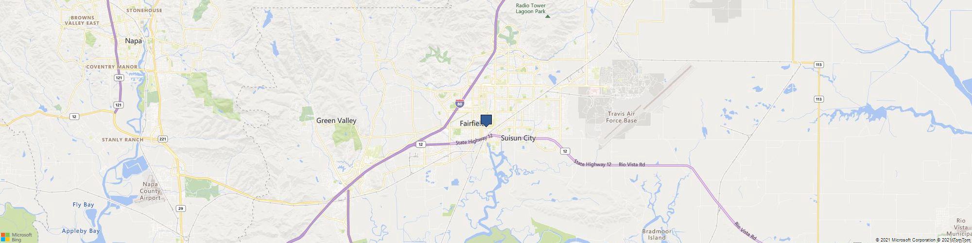 Camilo's Tree Service cover photo