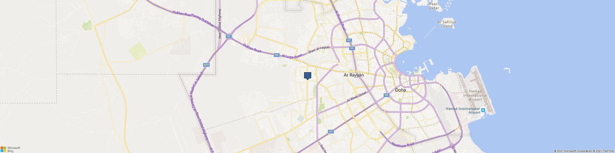 Mobitrack cover photo