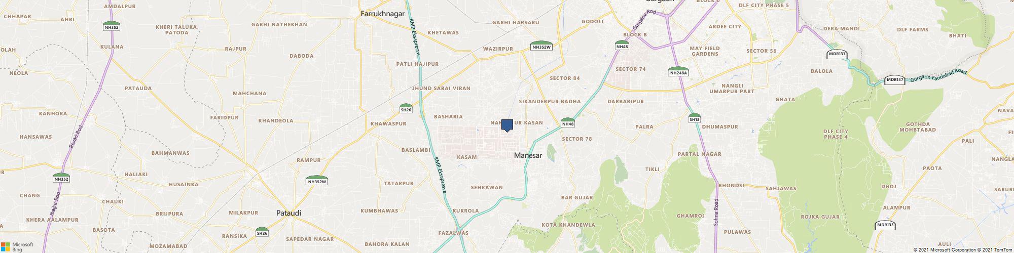 Matrix windoors cover photo