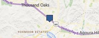 Trades  by Haim Shahar location map