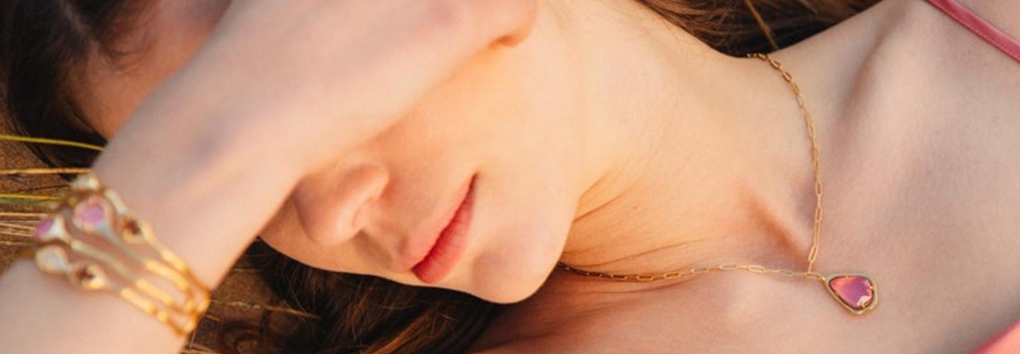 Trades  by Haim Shahar cover photo