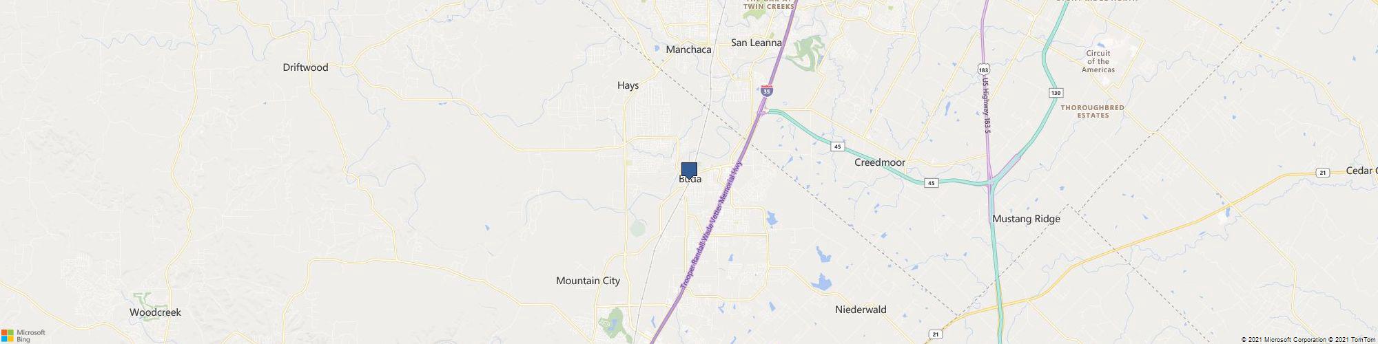 IQ Construction Services LLC cover photo