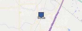 IQ Construction Services LLC location map