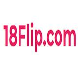 18flip