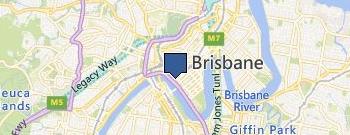 Phuket Dream Company Co. Ltd location map