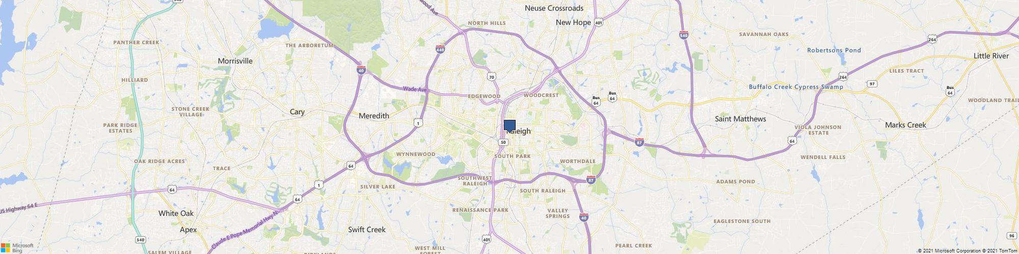 Target Contractors and Consulting cover photo