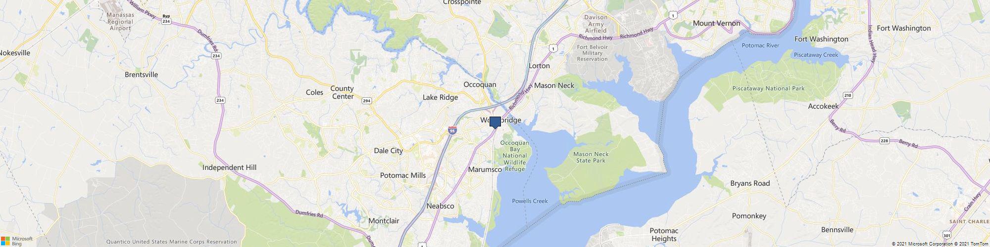 BH Flooring cover photo