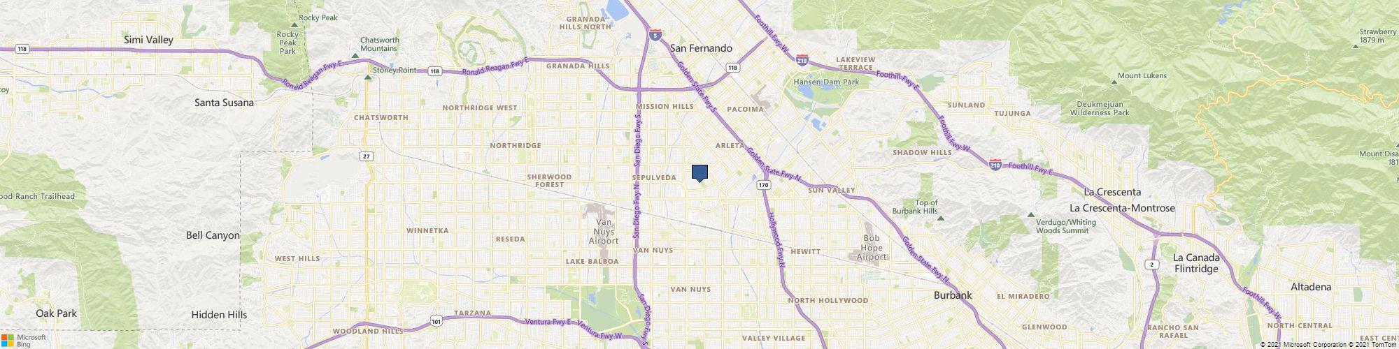 WR Home Remodeling cover photo