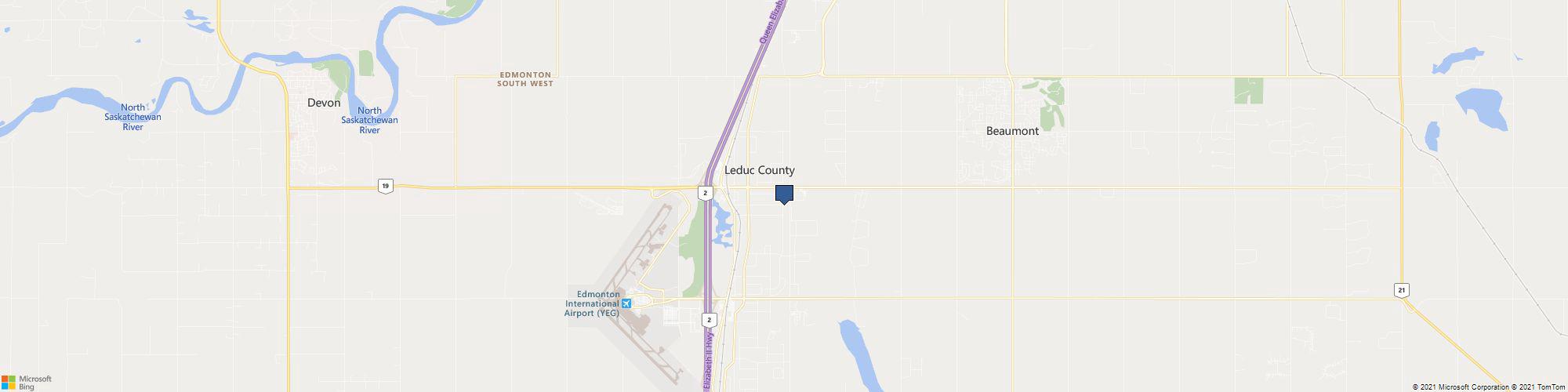 Maxximat cover photo