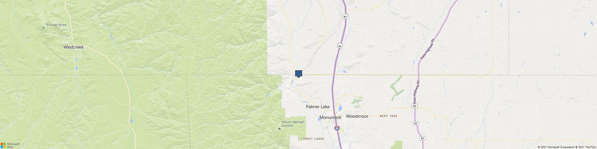 Geo Craft Builders cover photo