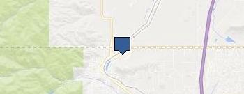 Geo Craft Builders location map