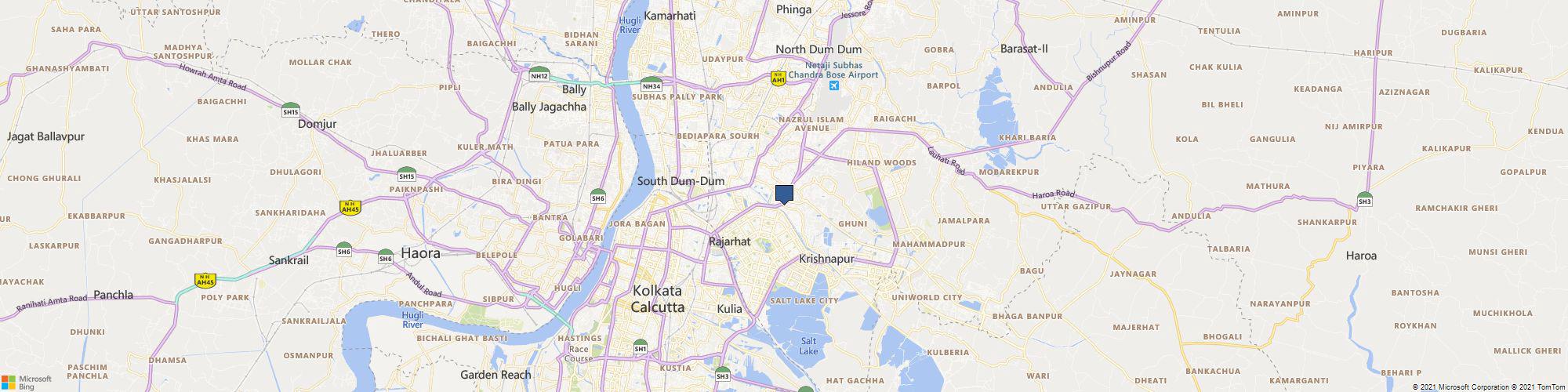 Artyz Office Furniture cover photo