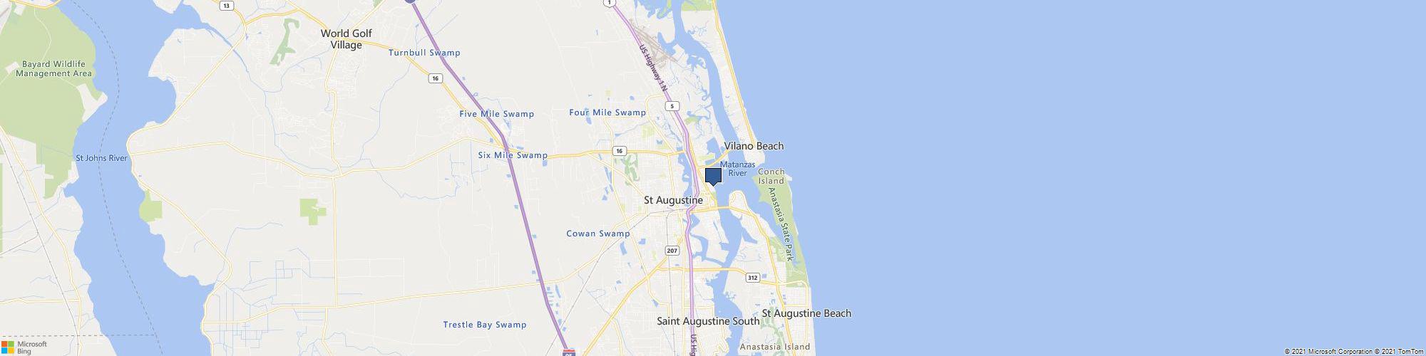 Ancient City Arbor LLC cover photo