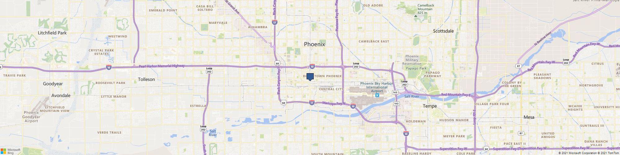 Israel's Painting cover photo