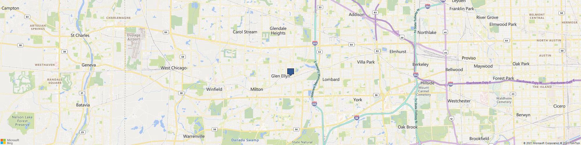 HBC Carpentry cover photo