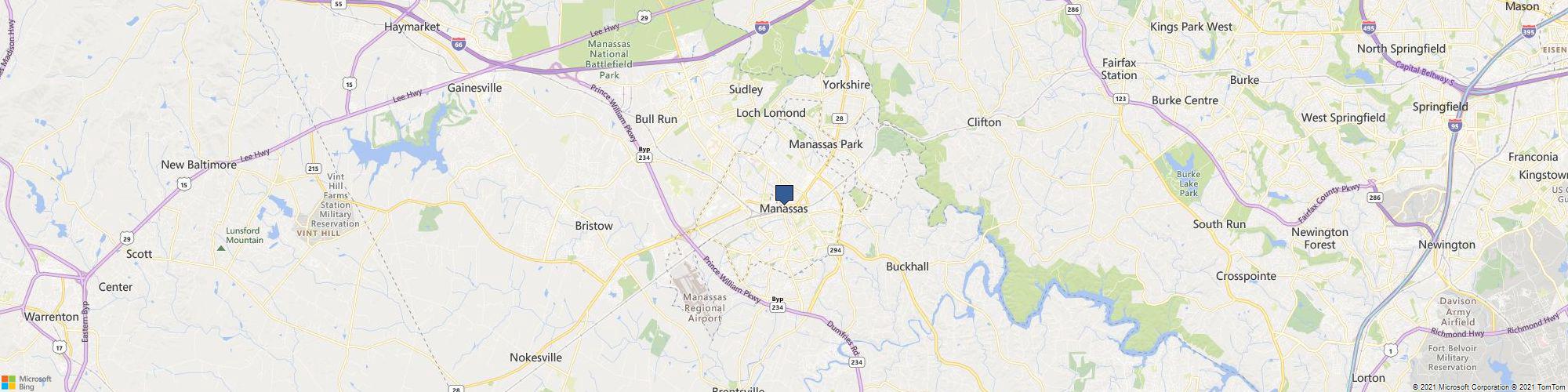 Crystal Commercial Cleaning Services cover photo