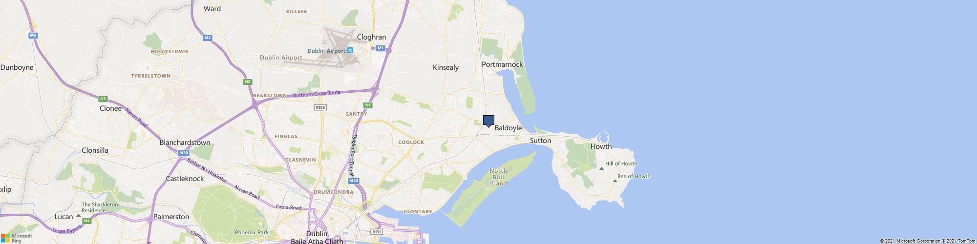 Basketball Hoops Ireland | Free Standing & Portable Nets cover photo