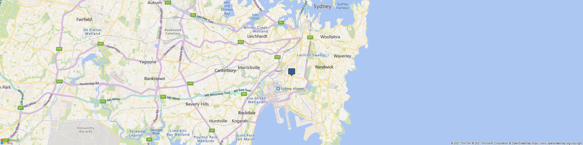 Pabs Furniture Rentals cover photo