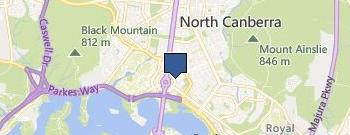 Putty Key Generator location map