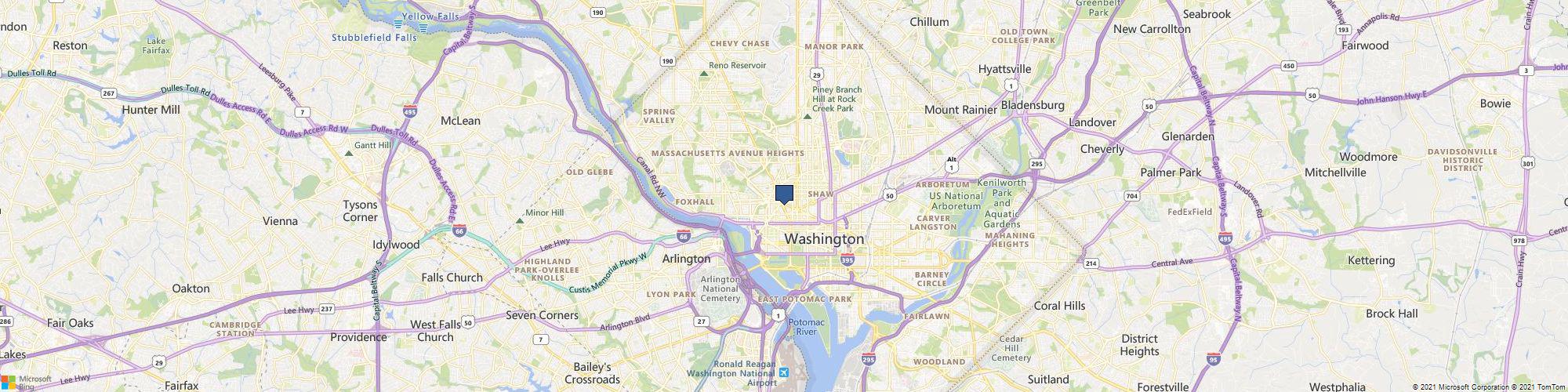 CloudSurph, LLC cover photo