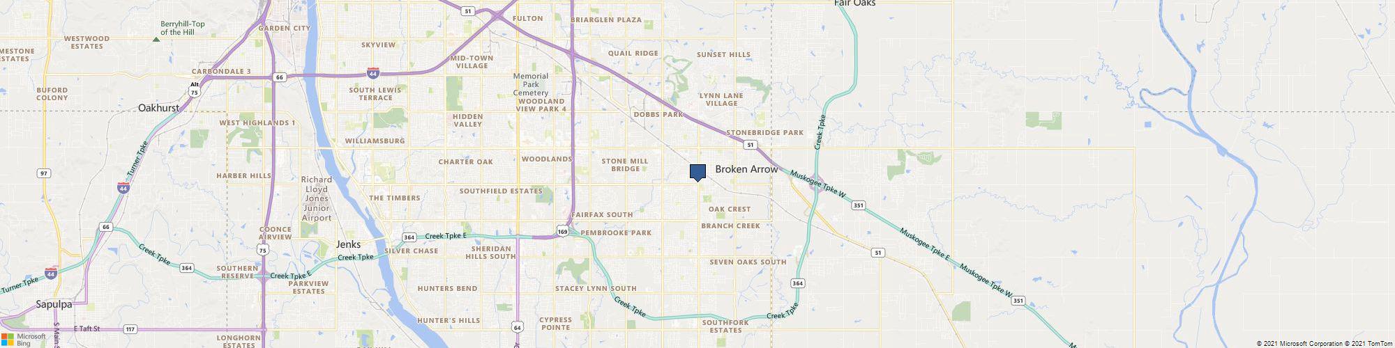 Hemp Cannabis Dispensary   cover photo