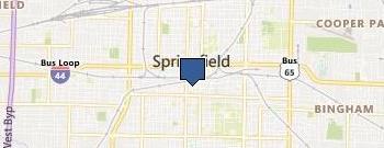 Best Online Shopping Sites - Amazrock location map