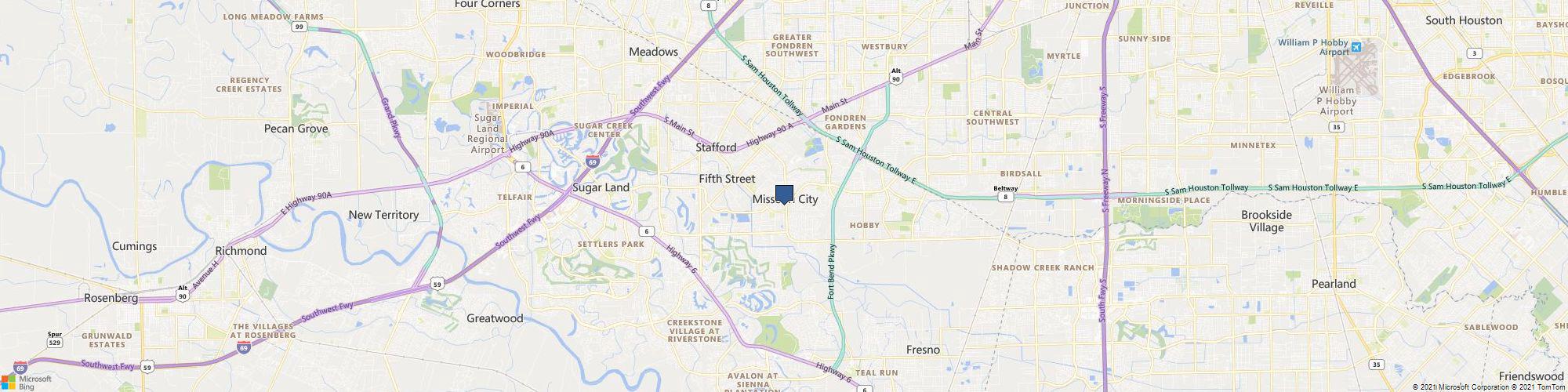 Water Heater Repair Missouri City cover photo