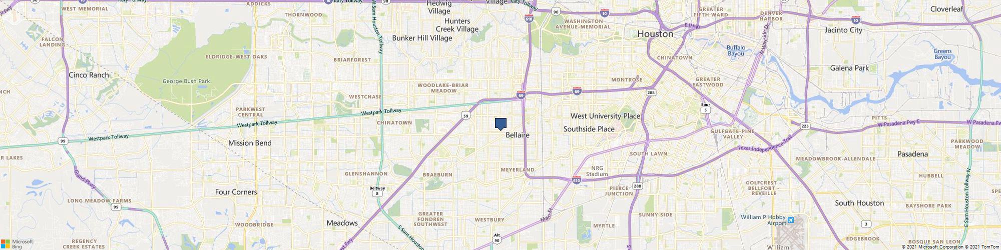  TX Bellaire Water Heater  cover photo