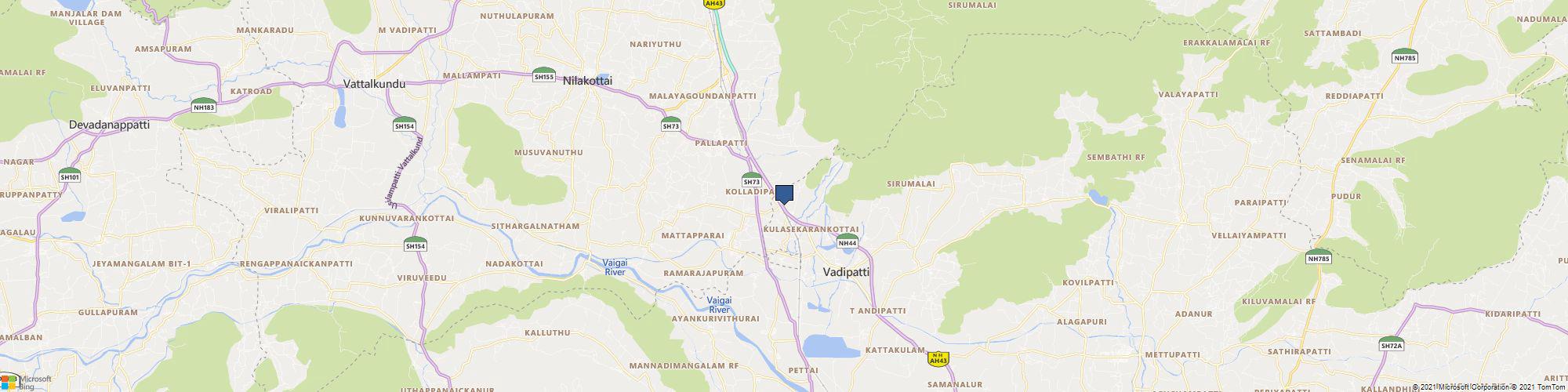 SS Vermicompost cover photo