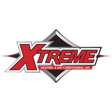 XTREME Heating & Air Conditioning - Heating & Air Conditioning / HVAC