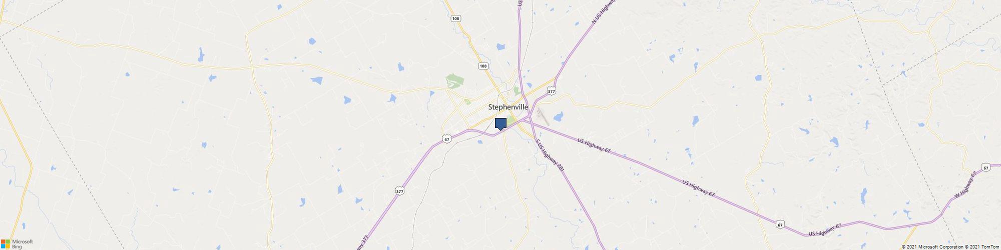 Southern Honey Boutique cover photo