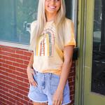 Southern Honey Boutique - photo 1