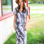 Southern Honey Boutique - photo 2