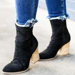 Southern Honey Boutique - photo 3