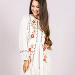 Southern Honey Boutique - photo 4