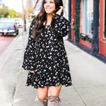 Southern Honey Boutique - photo 5